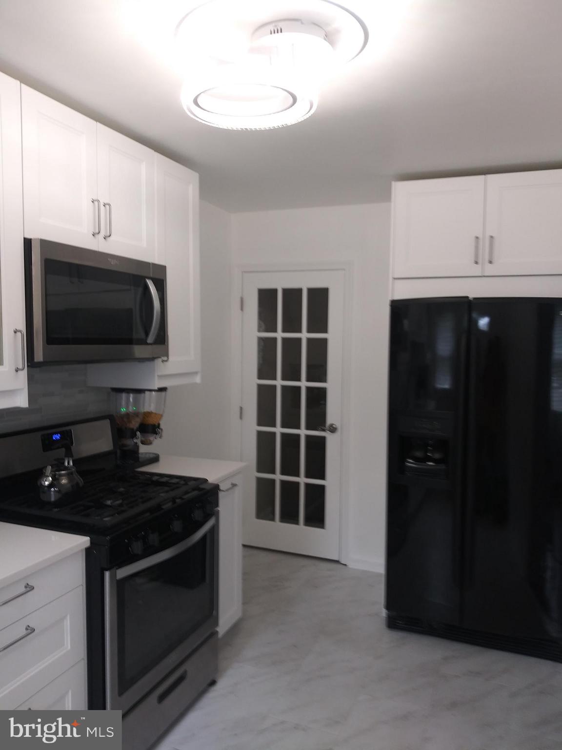 1663 Kirkwood Road Gwynn Oak, MD 21207 - Photo 17 of 26 Gallery Image 17