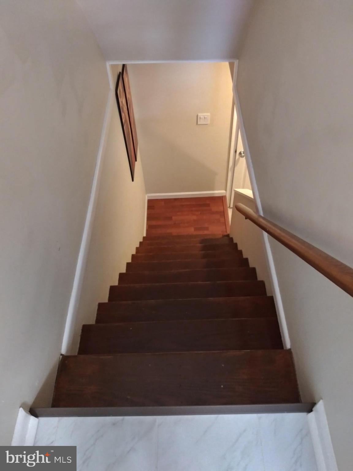 1663 Kirkwood Road Gwynn Oak, MD 21207 - Photo 18 of 26 Gallery Image 18