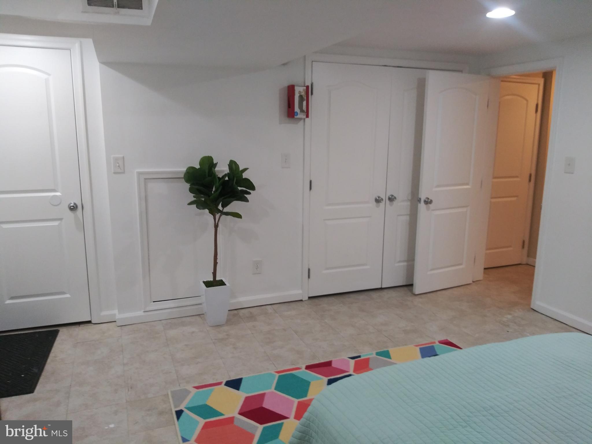 1663 Kirkwood Road Gwynn Oak, MD 21207 - Photo 24 of 26 Gallery Image 24