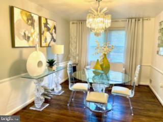 1663 Kirkwood Road Gwynn Oak, MD 21207 - Photo 4 of 26 Gallery Image 4