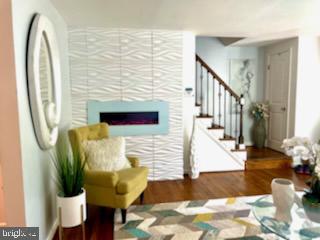 1663 Kirkwood Road Gwynn Oak, MD 21207 - Photo 5 of 26 Gallery Image 5