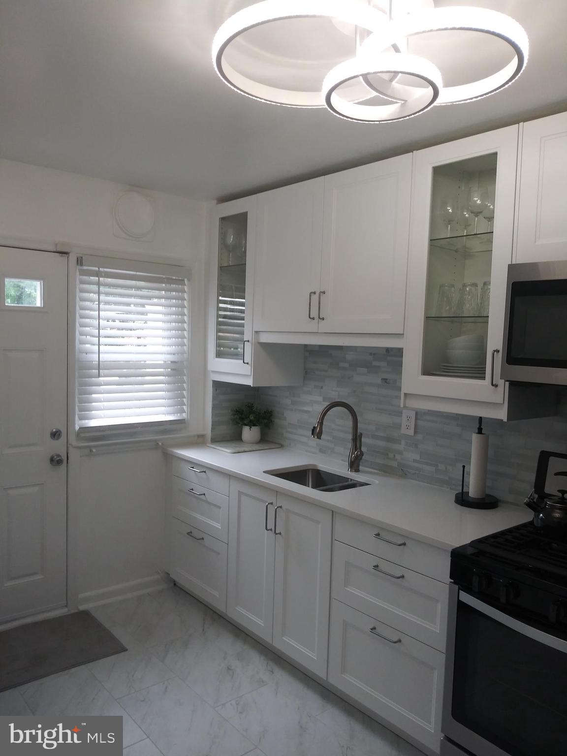 1663 Kirkwood Road Gwynn Oak, MD 21207 - Photo 7 of 26 Gallery Image 7