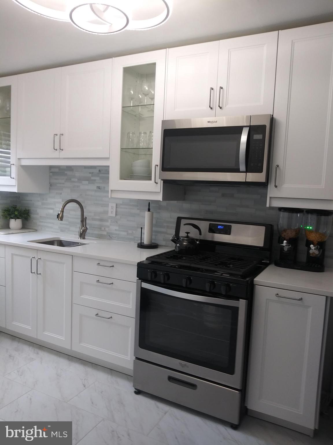 1663 Kirkwood Road Gwynn Oak, MD 21207 - Photo 9 of 26 Gallery Image 9