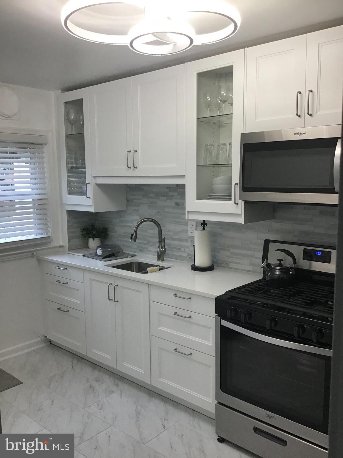 1663 Kirkwood Road Gwynn Oak, MD 21207 - Photo 10 of 26 Gallery Image 10