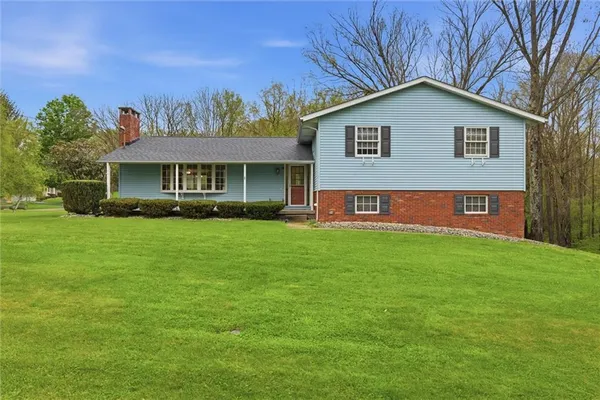 $339,900 | 200 Aspen Way, Jamestown, PA 16134