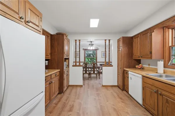 $339,900 | 200 Aspen Way, Jamestown, PA 16134