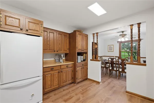 $339,900 | 200 Aspen Way, Jamestown, PA 16134
