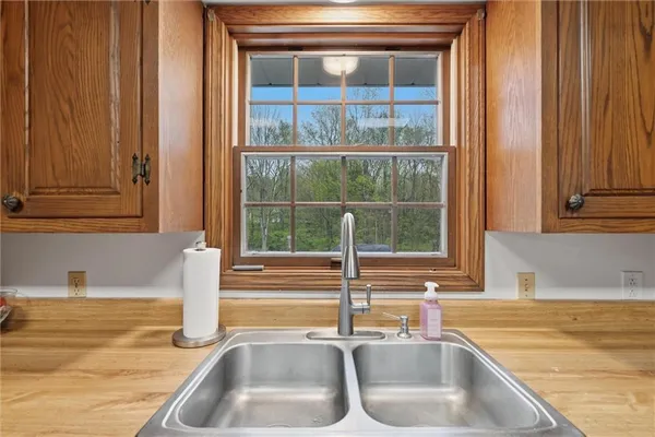 $339,900 | 200 Aspen Way, Jamestown, PA 16134