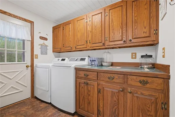 $339,900 | 200 Aspen Way, Jamestown, PA 16134