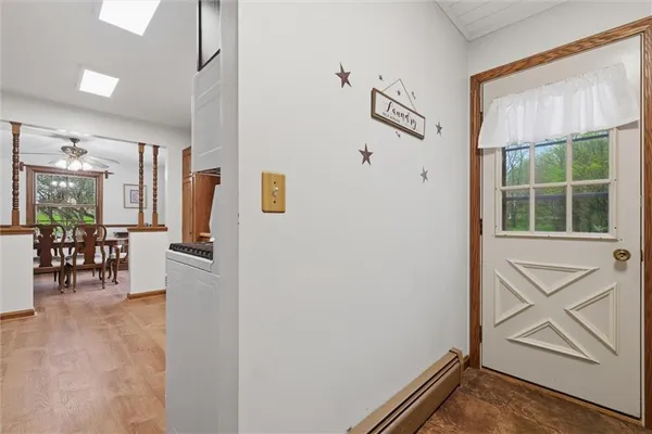 $339,900 | 200 Aspen Way, Jamestown, PA 16134