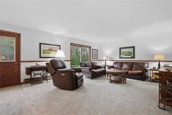 $339,900 | 200 Aspen Way, Jamestown, PA 16134