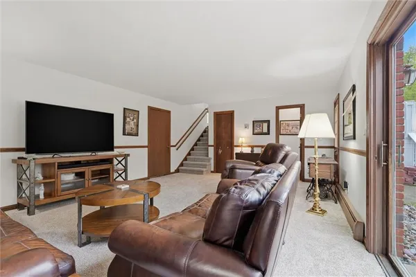$339,900 | 200 Aspen Way, Jamestown, PA 16134