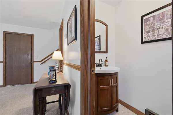 $339,900 | 200 Aspen Way, Jamestown, PA 16134