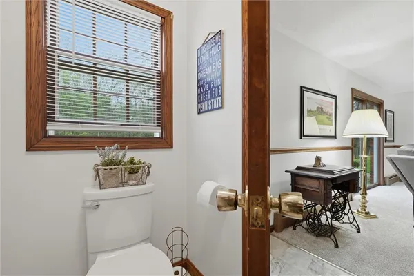 $339,900 | 200 Aspen Way, Jamestown, PA 16134