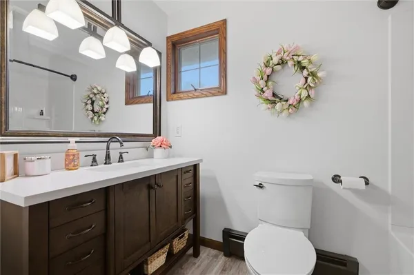 $339,900 | 200 Aspen Way, Jamestown, PA 16134