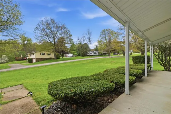 $339,900 | 200 Aspen Way, Jamestown, PA 16134