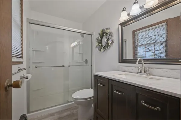 $339,900 | 200 Aspen Way, Jamestown, PA 16134