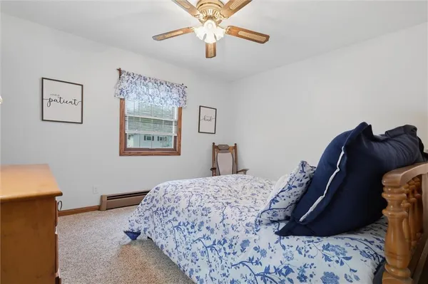 $339,900 | 200 Aspen Way, Jamestown, PA 16134