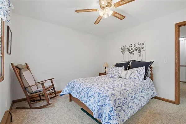 $339,900 | 200 Aspen Way, Jamestown, PA 16134