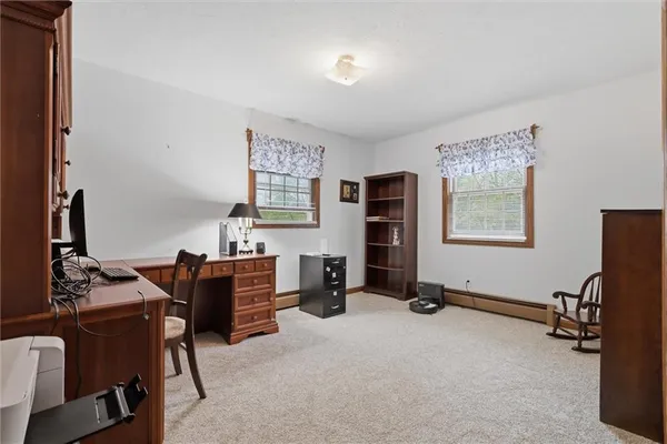 $339,900 | 200 Aspen Way, Jamestown, PA 16134
