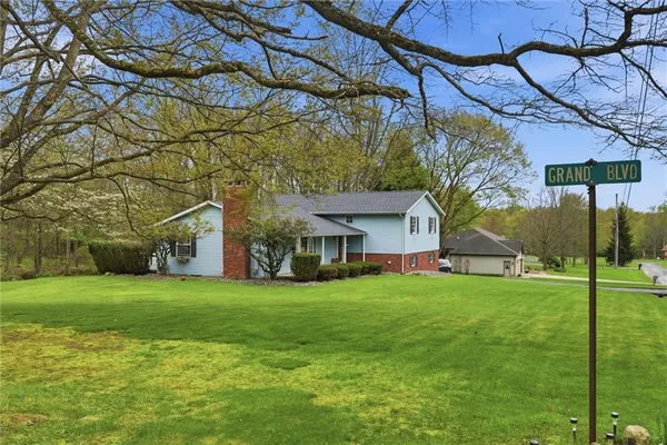 $339,900 | 200 Aspen Way, Jamestown, PA 16134