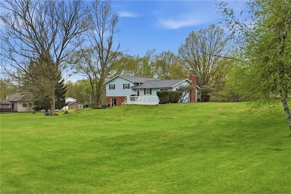 $339,900 | 200 Aspen Way, Jamestown, PA 16134