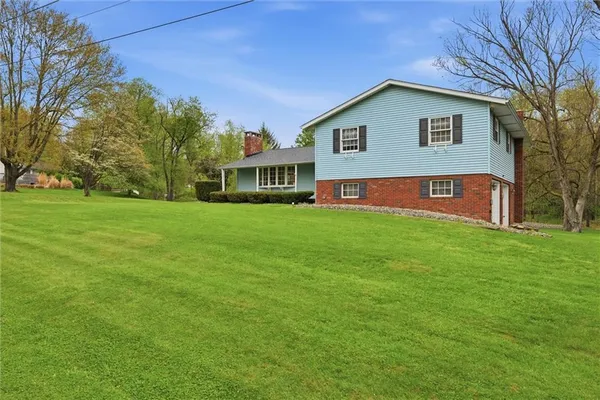 $339,900 | 200 Aspen Way, Jamestown, PA 16134