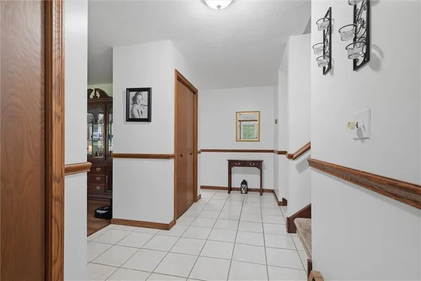 $339,900 | 200 Aspen Way, Jamestown, PA 16134