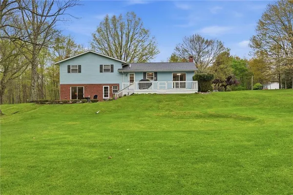$339,900 | 200 Aspen Way, Jamestown, PA 16134