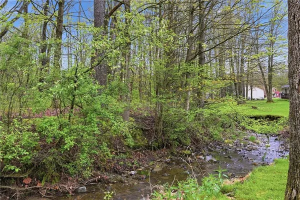 $339,900 | 200 Aspen Way, Jamestown, PA 16134
