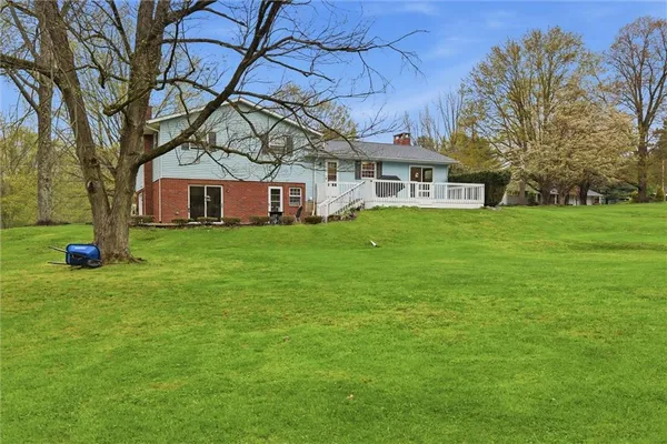 $339,900 | 200 Aspen Way, Jamestown, PA 16134