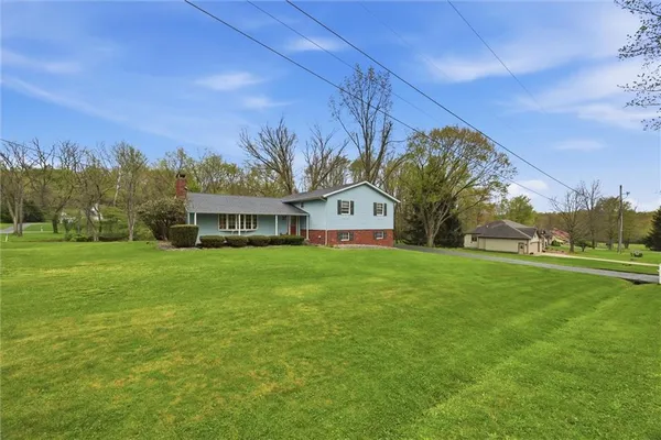 $339,900 | 200 Aspen Way, Jamestown, PA 16134
