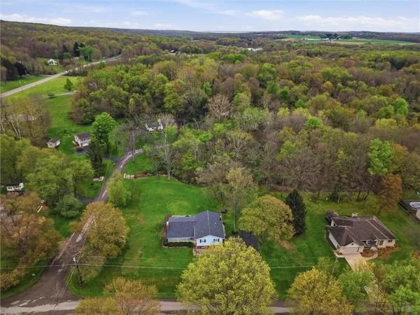 $339,900 | 200 Aspen Way, Jamestown, PA 16134