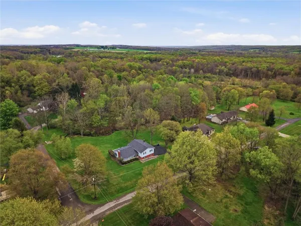 $339,900 | 200 Aspen Way, Jamestown, PA 16134