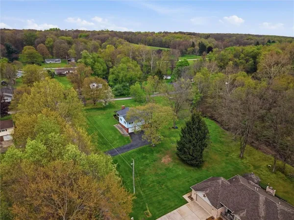 $339,900 | 200 Aspen Way, Jamestown, PA 16134