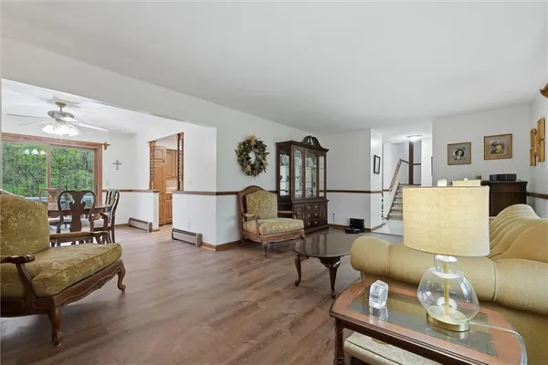 $339,900 | 200 Aspen Way, Jamestown, PA 16134