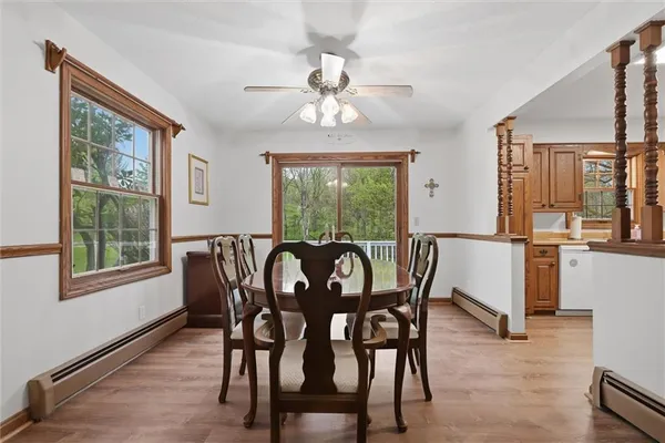 $339,900 | 200 Aspen Way, Jamestown, PA 16134