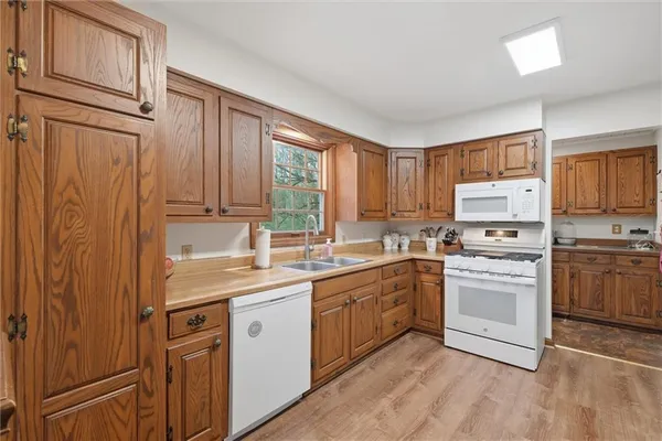 $339,900 | 200 Aspen Way, Jamestown, PA 16134