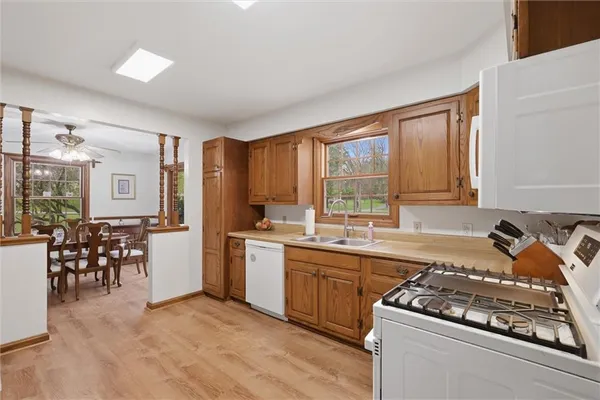 $339,900 | 200 Aspen Way, Jamestown, PA 16134
