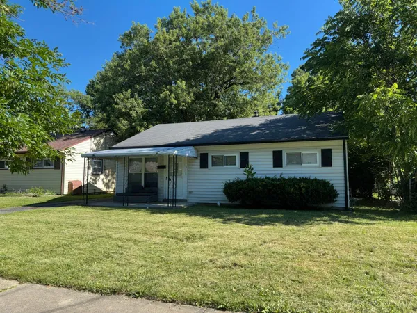$120,000 | 3118 Lapland Drive, Cincinnati, OH 45239