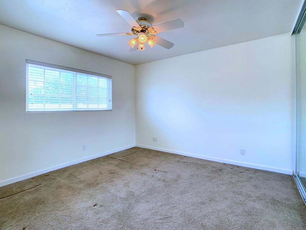 12532 Ridgeton Drive Lakeside, CA 92040 - Photo 12 of 17