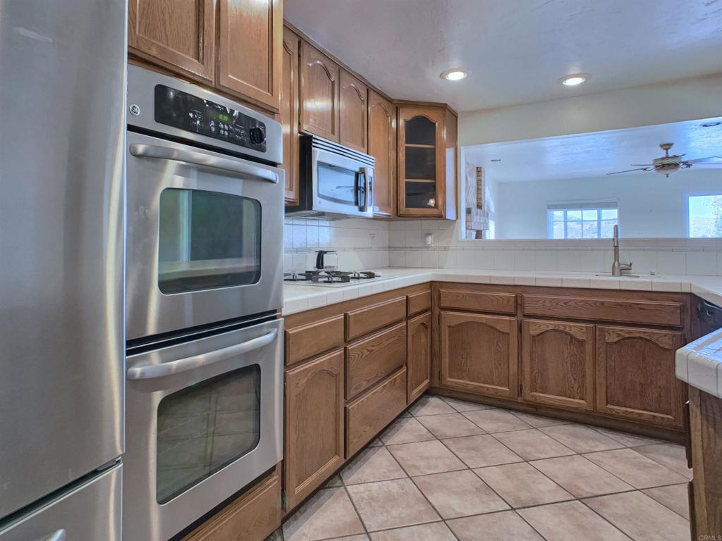 12532 Ridgeton Drive Lakeside, CA 92040 - Photo 5 of 17
