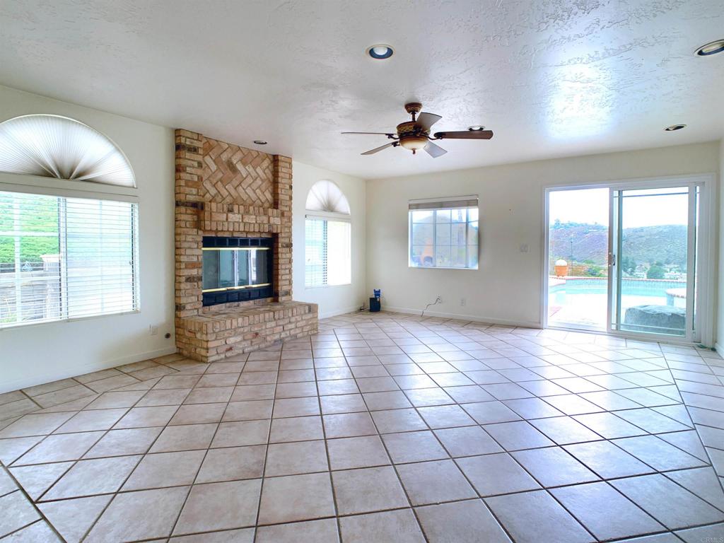 12532 Ridgeton Drive Lakeside, CA 92040 - Photo 8 of 17