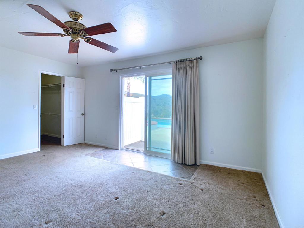 12532 Ridgeton Drive Lakeside, CA 92040 - Photo 9 of 17
