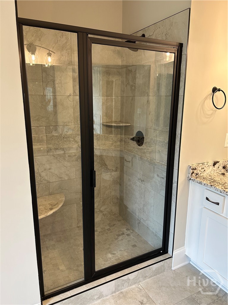 205 Solihull Lane Athens, GA 30605 - Photo 25 of 47