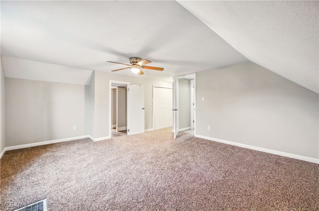 414 10th Street Struthers, OH 44471 - Photo 14 of 24 Gallery Image 14
