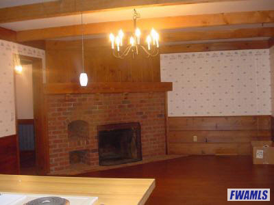 6020 South County Line Road Yoder, IN 46798 - Photo 5 of 11
