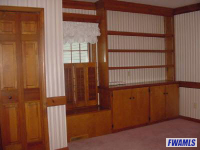 6020 South County Line Road Yoder, IN 46798 - Photo 6 of 11