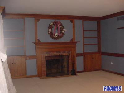 6020 South County Line Road Yoder, IN 46798 - Photo 8 of 11