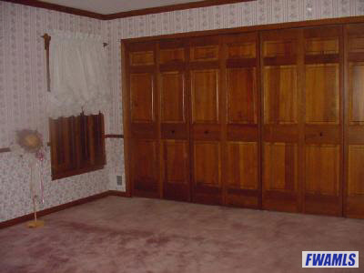 6020 South County Line Road Yoder, IN 46798 - Photo 10 of 11